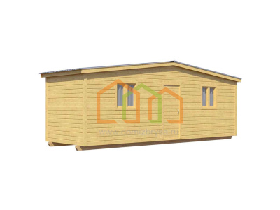 /upload/resize_cache/iblock/102/400_300_2250525ebf4d12dd14e813cedd3ad986a/s5p2nh61z5rt73bjpjq0lckqjmdtiwvc.jpg