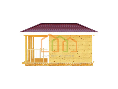 /upload/resize_cache/iblock/502/400_300_2250525ebf4d12dd14e813cedd3ad986a/8x0g8406goquc7f2mczl0c7pz3srfpur.jpg